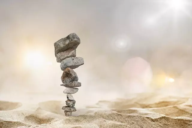 CBT therapy
