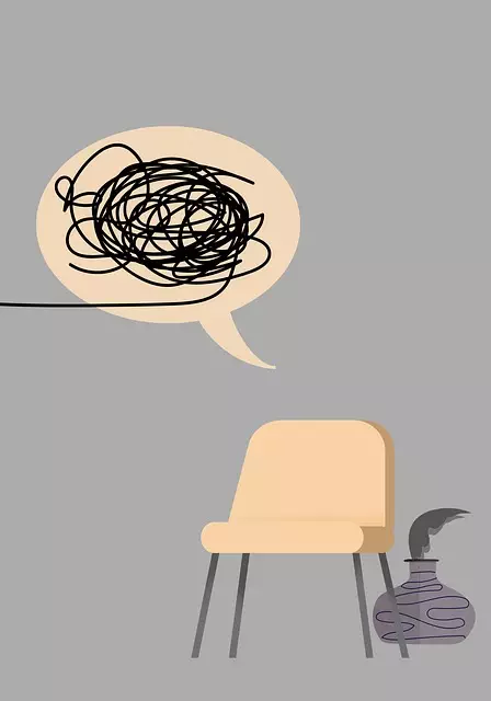 CBT therapy