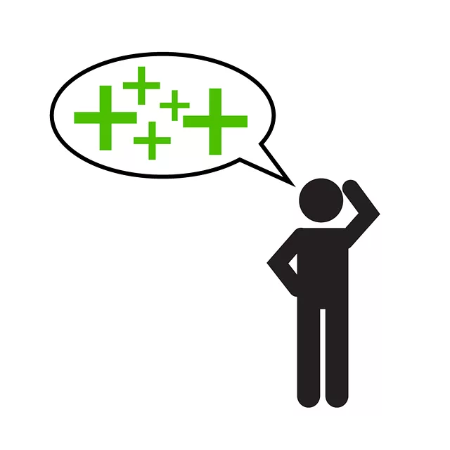 CBT therapy