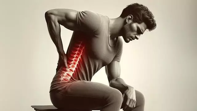 CBT therapy