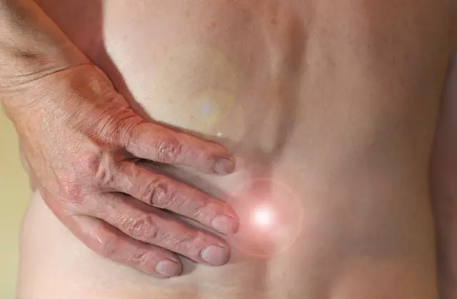 CBT therapy