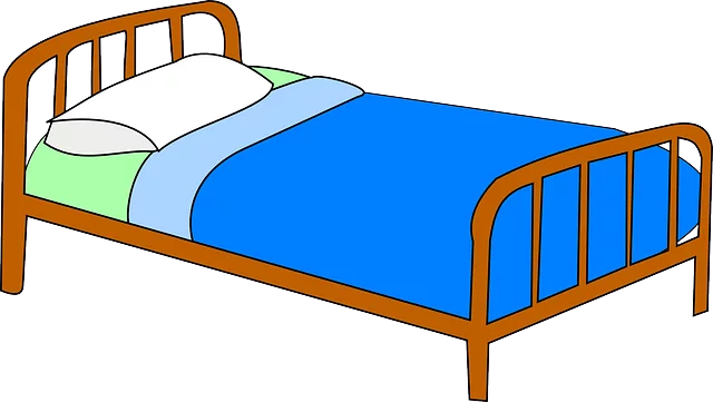 cbt-therapy-640x480-94662873.png