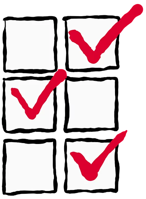 Choose an SEO Company