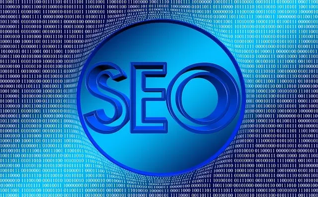 Choose an SEO Company