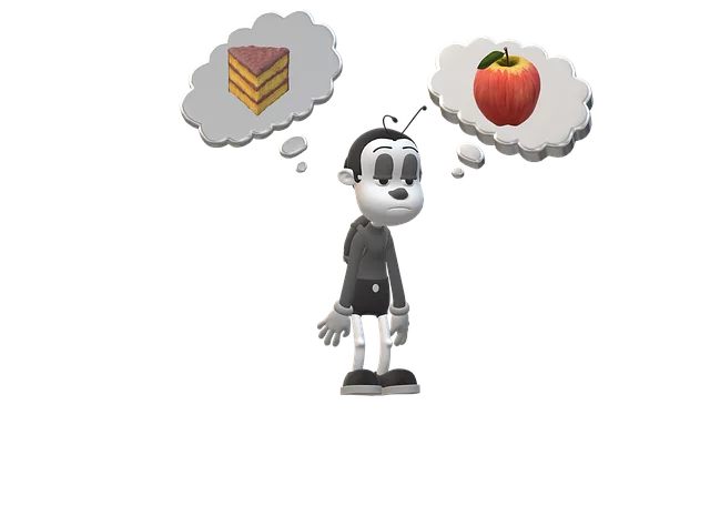 Choose an SEO Company