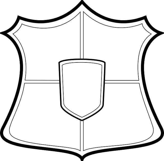 Commercial Insurance