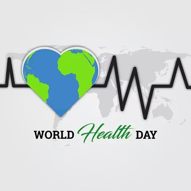 comprehensive health insurance