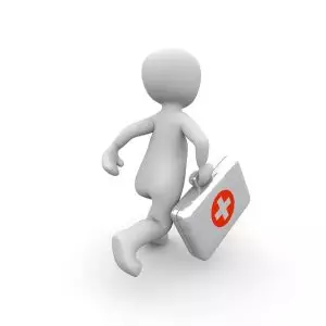 comprehensive-health-insurance-640x480-91319326.jpeg