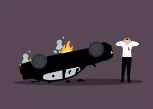 comprehensive-liability-insurance-640x480-2048271.png
