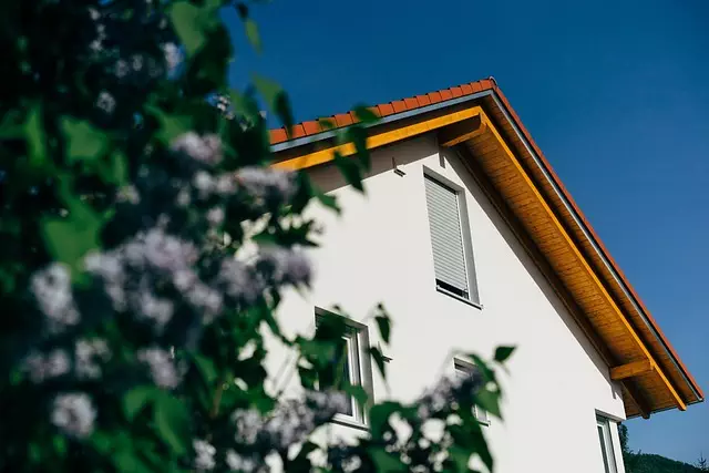 Comprehensive Liability Insurance