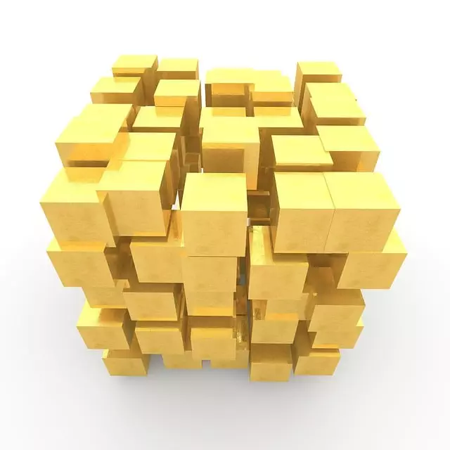 Comprehensive Liability Insurance