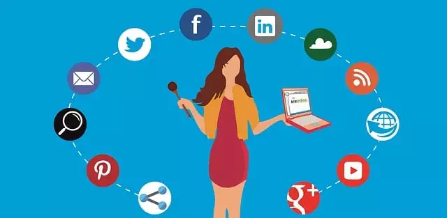 Content Marketing Summit