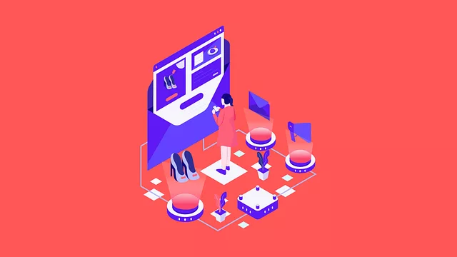 Content Marketing Summit
