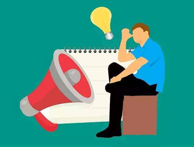 Content Marketing Summit