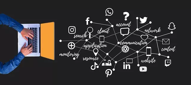Content Marketing Summit