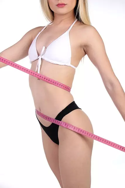 CoolSculpting for Fat Loss