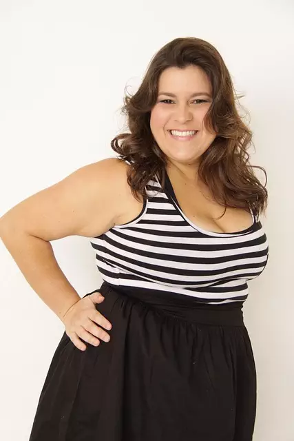 CoolSculpting for Fat Loss