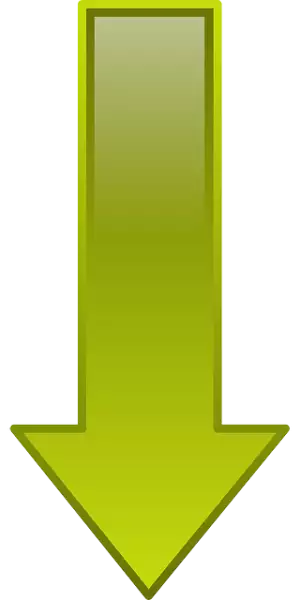 coolsculpting-for-fat-loss-640x480-72096649.png