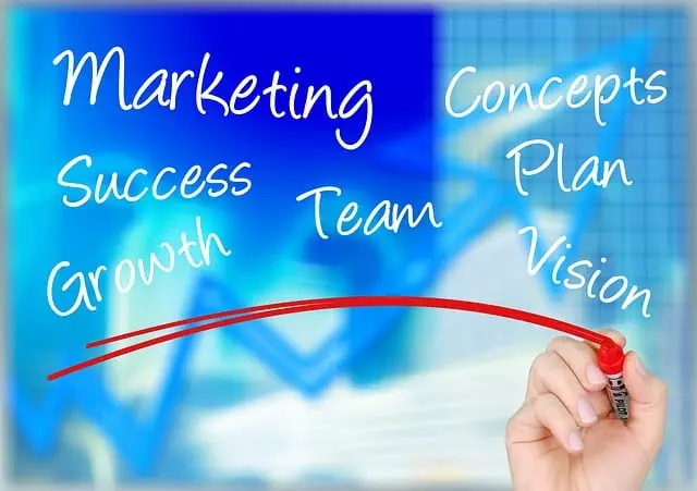 Coolsculpting marketing