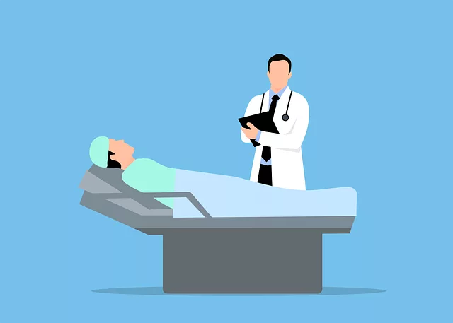 CoolSculpting Treatments