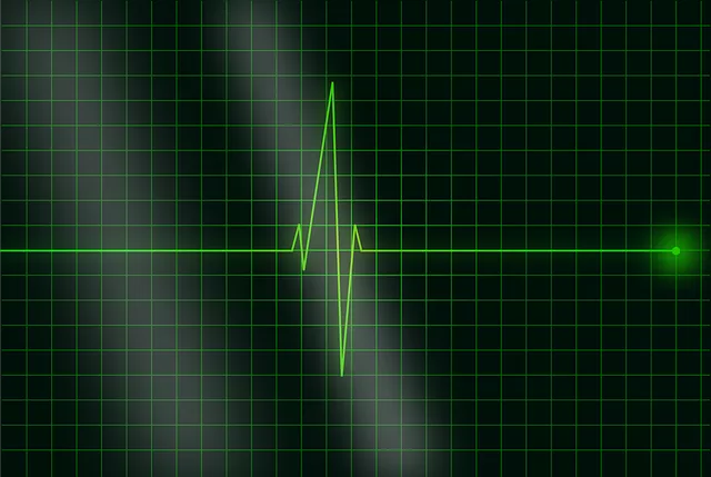 Core Web Vitals Optimization