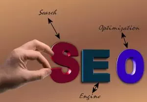 core-web-vitals-optimization-640x480-51542876.jpeg