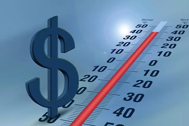 cost of semaglutide