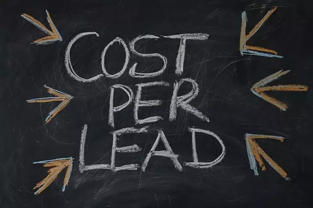 cost of semaglutide