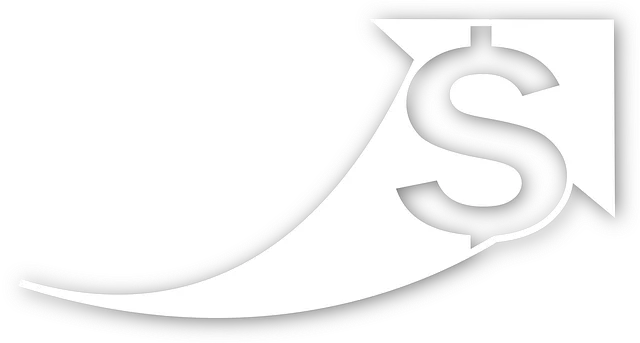 cost of semaglutide