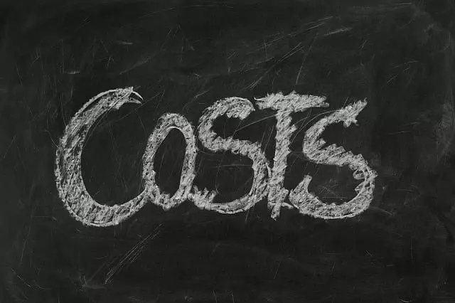 cost of semaglutide