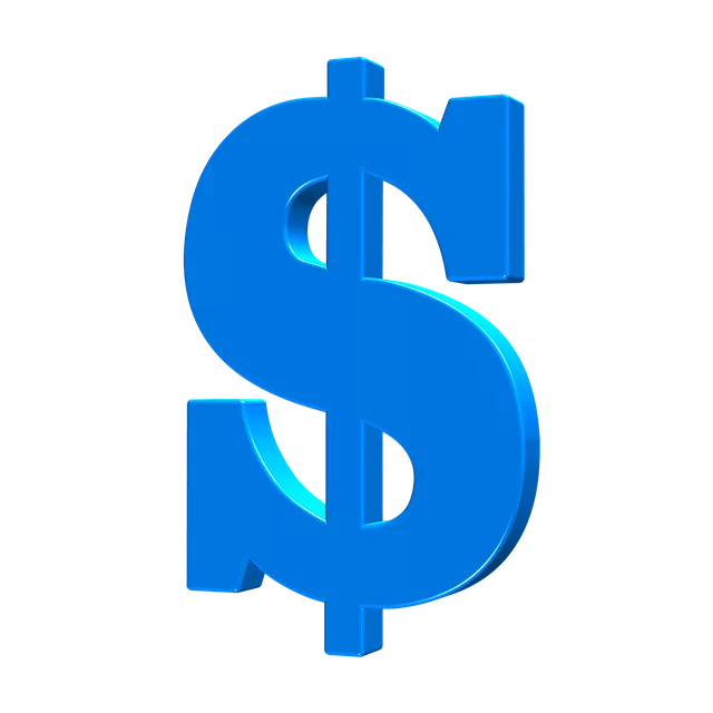 cost of semaglutide