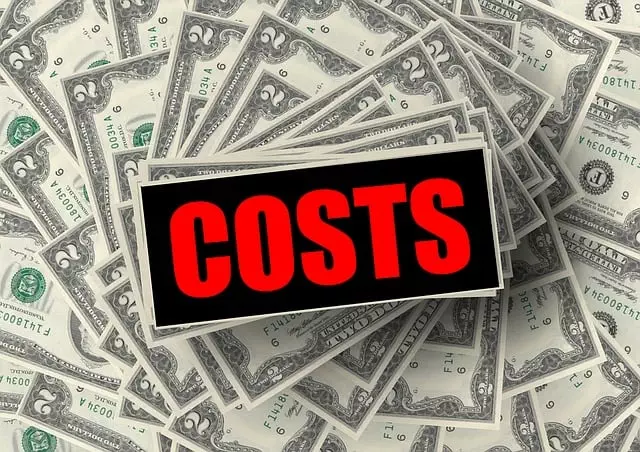 cost of semaglutide