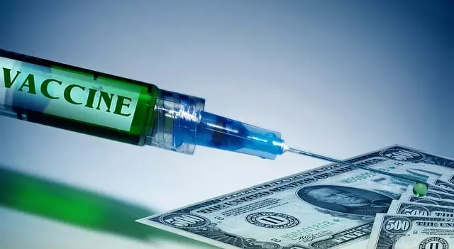 cost of semaglutide