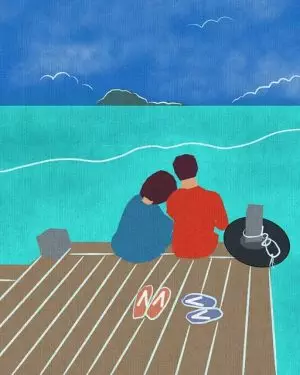 couples-therapists-near-me-640x480-16260758.jpeg