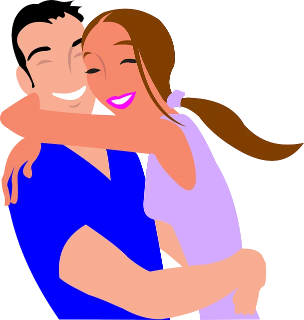 couples therapists near me