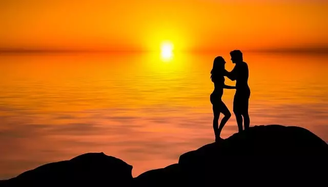couples therapists near me