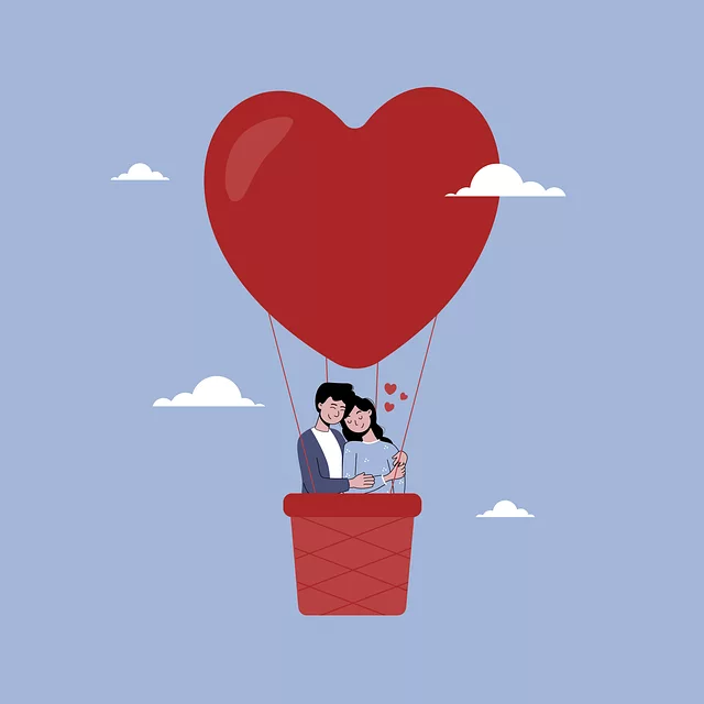 couples therapists near me