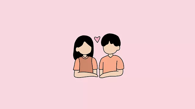 couples therapists near me
