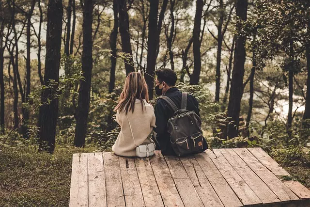 couples therapists near me
