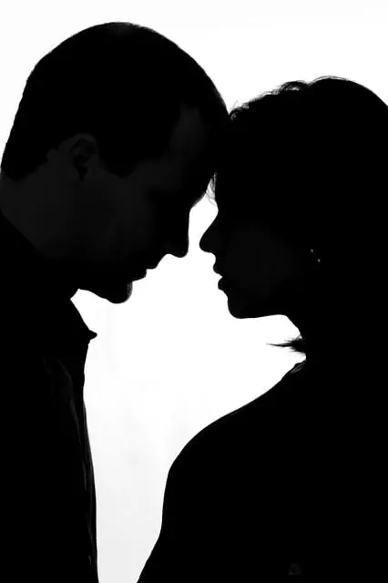 couples therapists near me