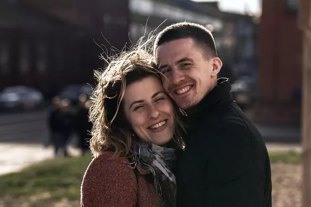 couples-therapists-near-me-640x480-97665539.jpeg