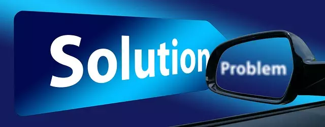 customized-insurance-solutions-for-small-640x480-46138923.jpeg