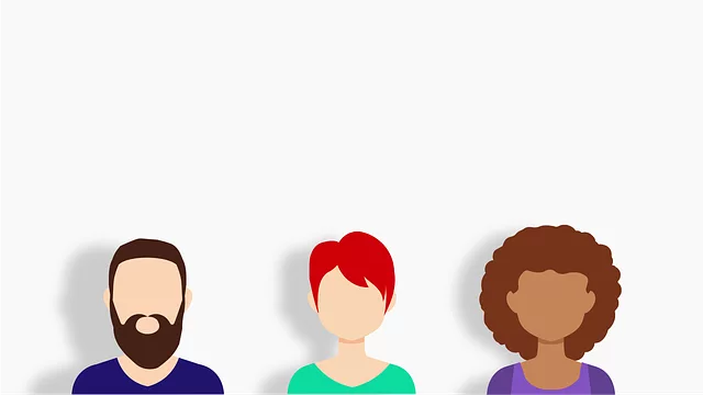 Customized Insurance Solutions for Small Businesses
