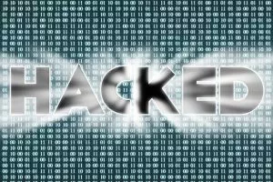 cyber-insurance-for-data-protection-640x480-16426922.jpeg
