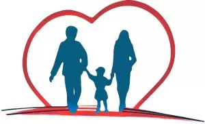 cyber-insurance-for-data-protection-640x480-31139510.jpeg