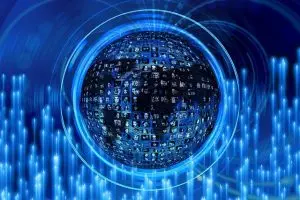 cyber-insurance-for-data-protection-640x480-42587297.jpeg