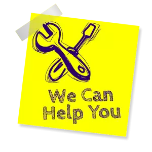 cyber-insurance-for-data-protection-640x480-5191665.png