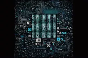 cyber-insurance-for-data-protection-640x480-75943804.jpeg