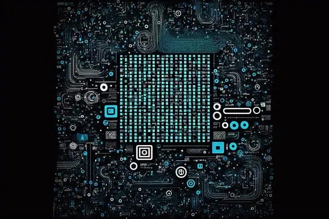 cyber-insurance-for-data-protection-640x480-75943804.jpeg