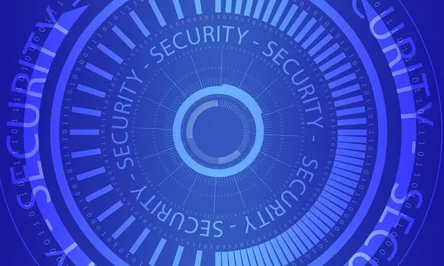 Cyber Insurance for Data Protection
